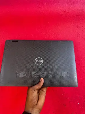 Laptop Dell Latitude 7420 8GB Intel Core i5 SSD 256GB