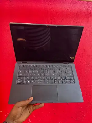 Laptop Dell Latitude 7420 8GB Intel Core i5 SSD 256GB
