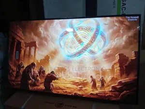 Samsung F6000f 43 Smart Tv Stylish Home Upgrade