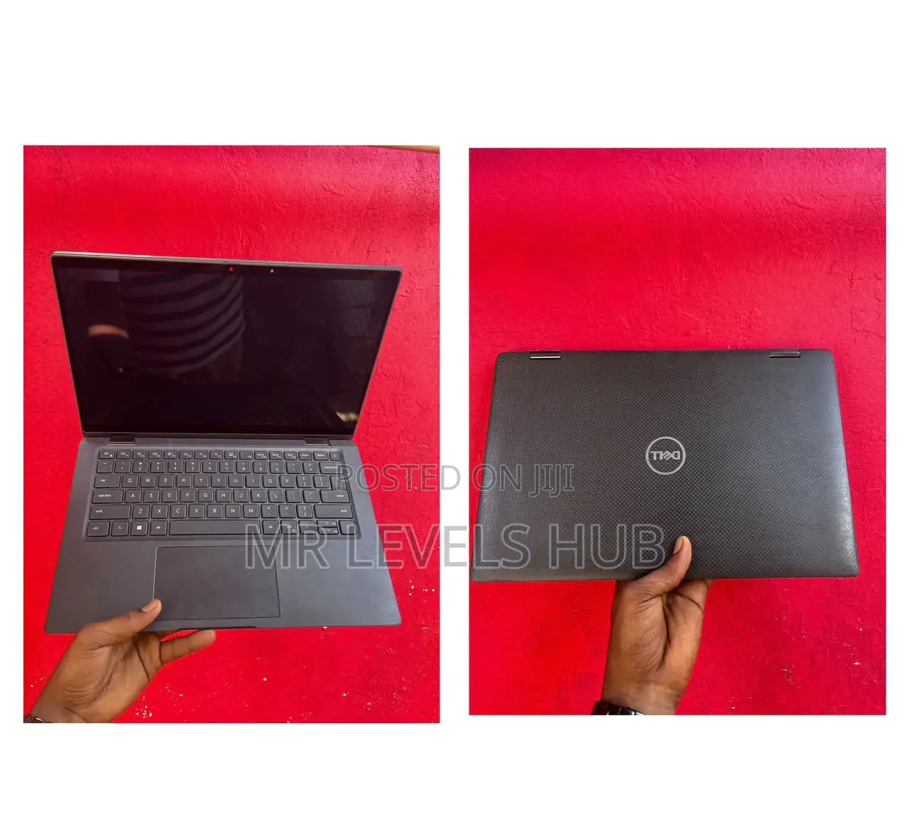 Laptop Dell Latitude 7420 8GB Intel Core i5 SSD 256GB