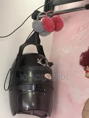 Black Wall Dryer For Sale
