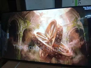 Samsung F6000f 43 Inch Smart Tv Daily Use Tv