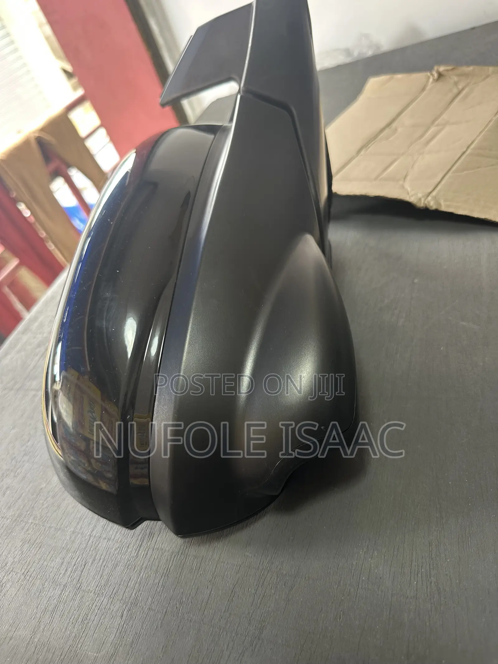 All Types of Driving Mirror,Honda,Toyota Etc
