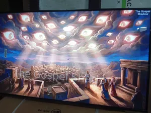Samsung 43 F6000f Smart Tv Simple Smart Experience