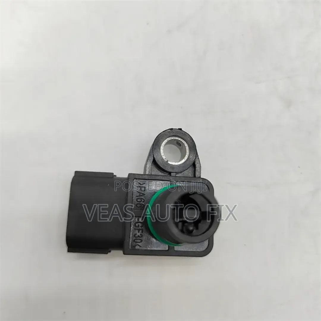 Manifold Pressure Sensor 39300-2m325 for Hyundai Accent Venue Kia Rio