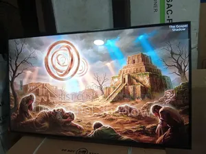 Samsung 43 Inch F6000f Smart Tv Family Friendly