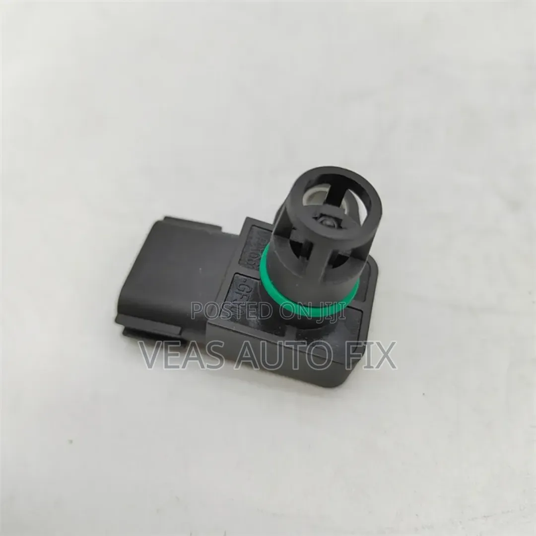 Manifold Pressure Sensor 39300-2m325 for Hyundai Accent Venue Kia Rio