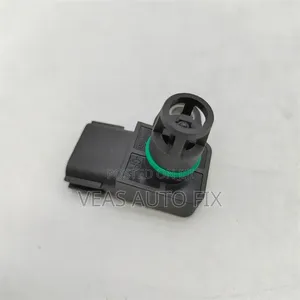 Manifold Pressure Sensor 39300-2m325 for Hyundai Accent Venue Kia Rio