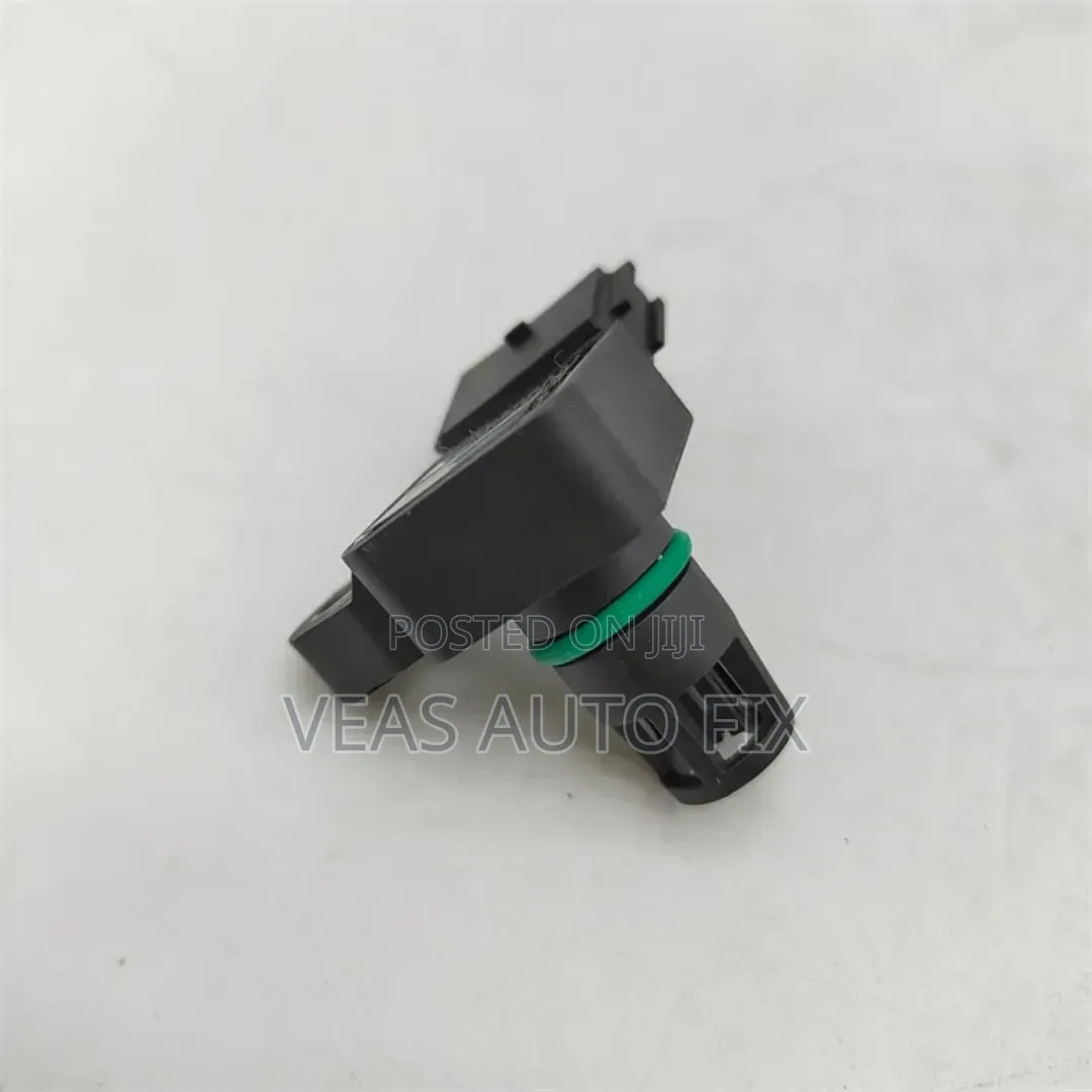 Manifold Pressure Sensor 39300-2m325 for Hyundai Accent Venue Kia Rio
