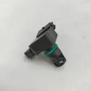 Manifold Pressure Sensor 39300-2m325 for Hyundai Accent Venue Kia Rio