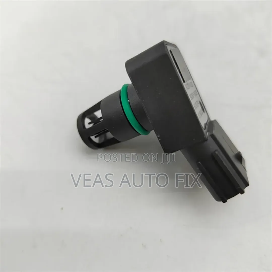 Manifold Pressure Sensor 39300-2m325 for Hyundai Accent Venue Kia Rio