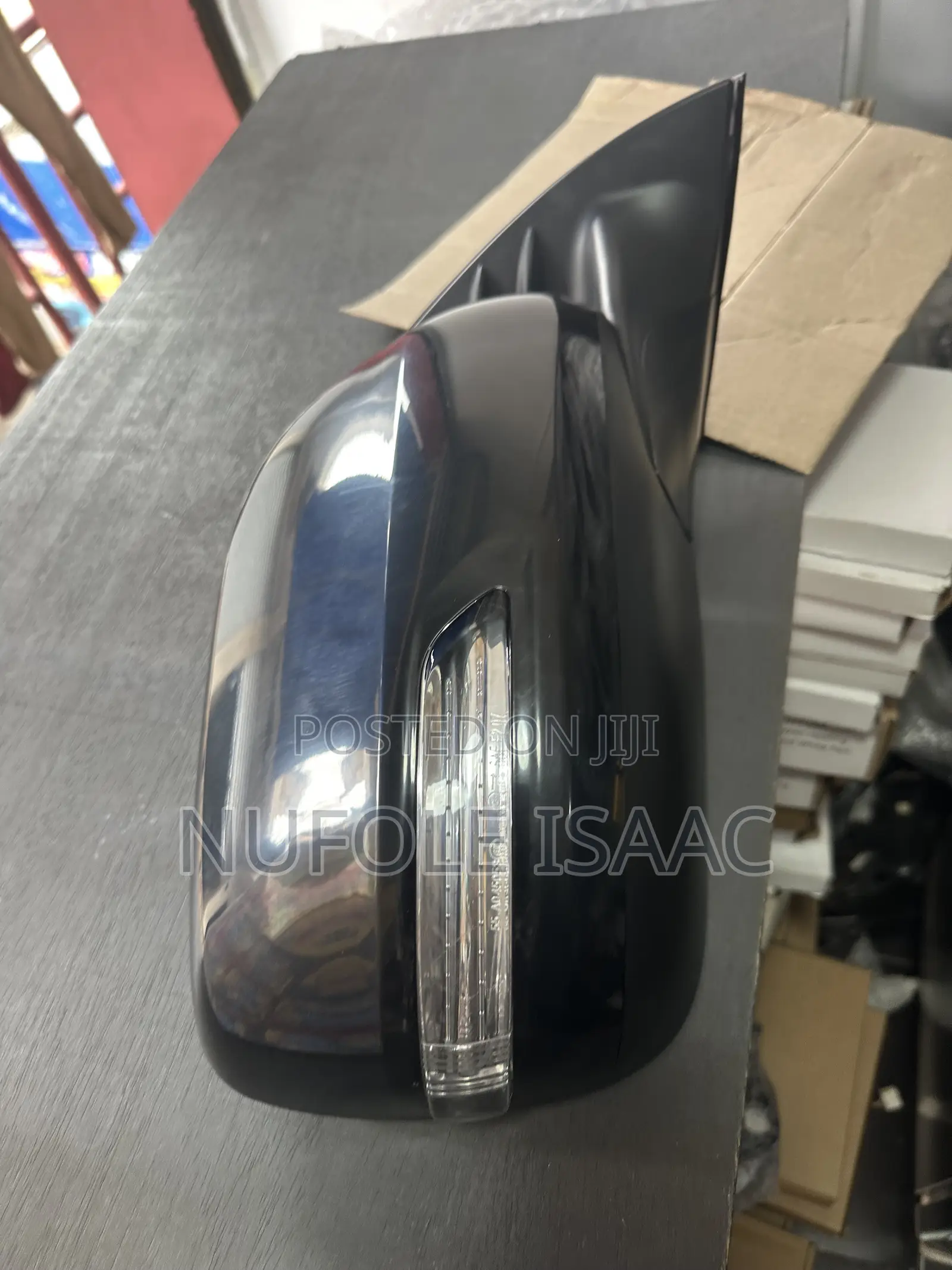 All Types of Driving Mirror,Honda,Toyota Etc