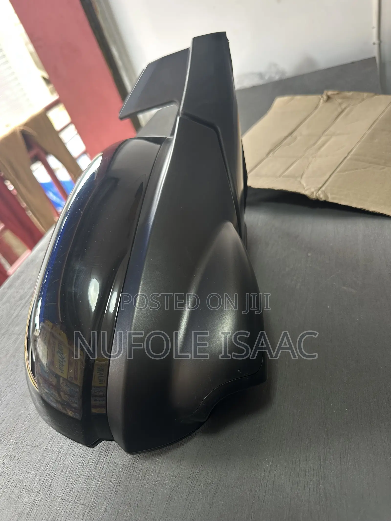 All Types of Driving Mirror,Honda,Toyota Etc