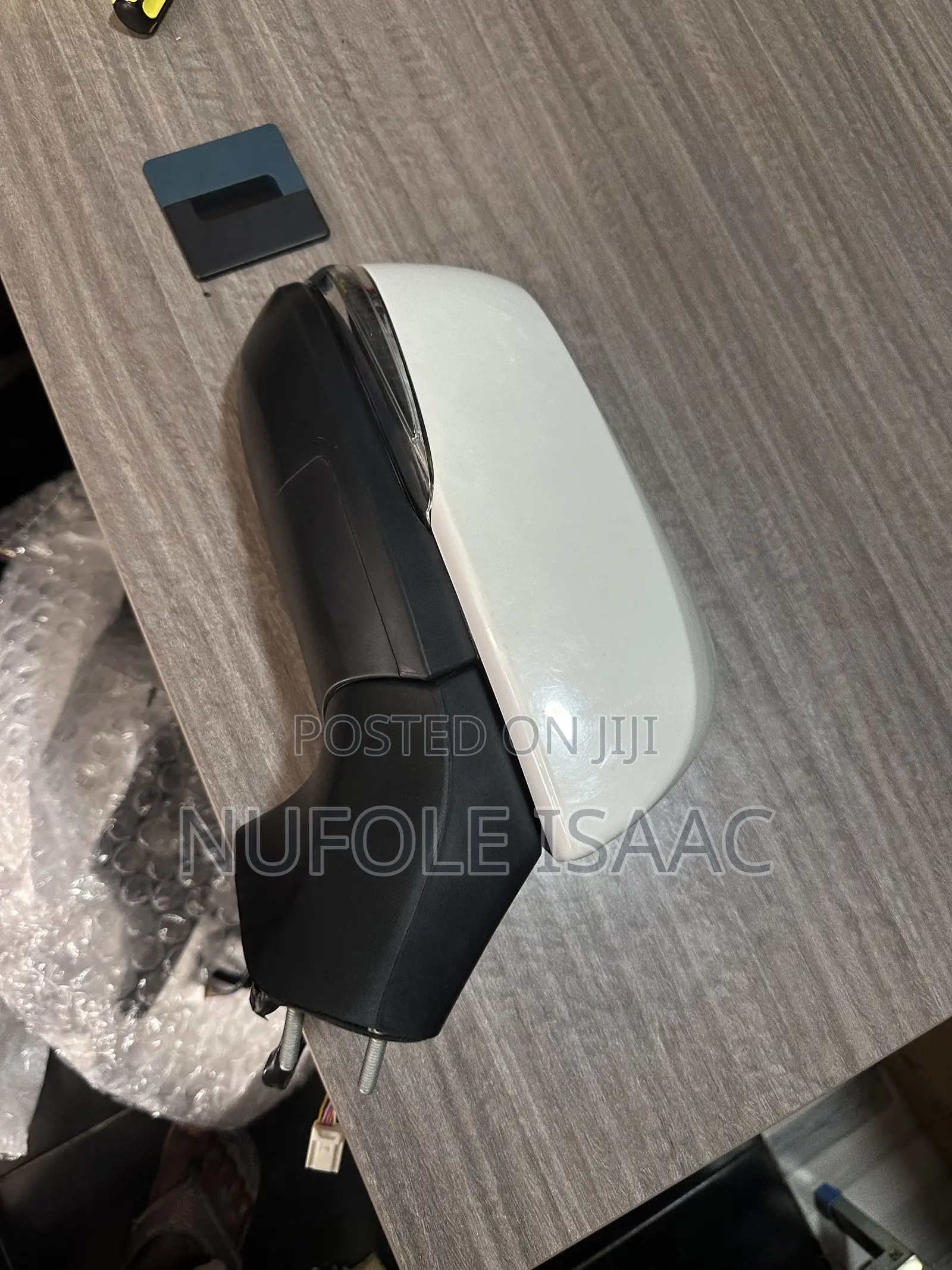 All Types of Driving Mirror,Honda,Toyota Etc