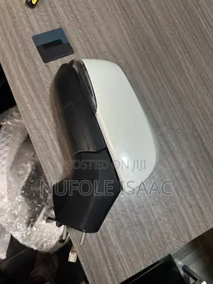 All Types of Driving Mirror,Honda,Toyota Etc