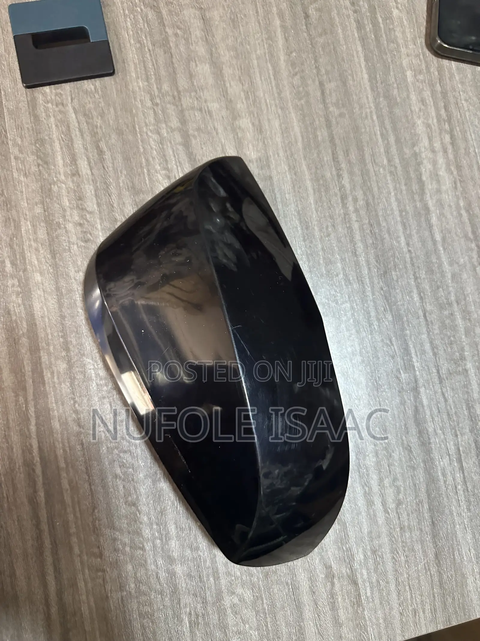 All Types of Driving Mirror Available