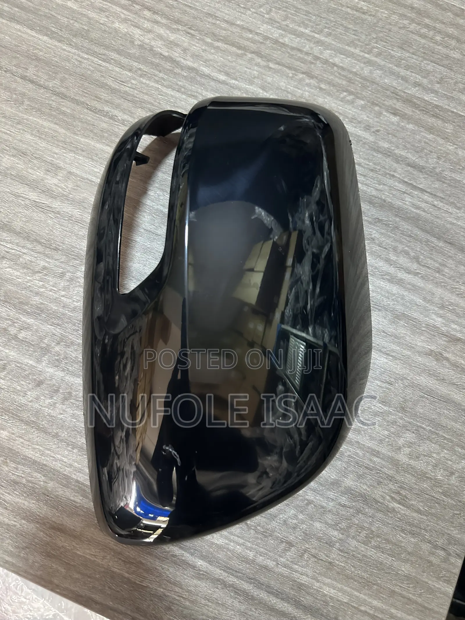All Types of Driving Mirror Available
