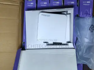 Android Tv Box H96max 2gb Ram + 16gb Rom