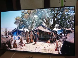 Samsung F6000f 43 Inch Smart Tv Wireless Connectivity Tv