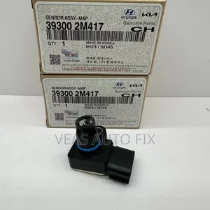 Manifold Pressure Sensor 39300-2s000-Hyundai Sonata 2020-2024 Kia Niro