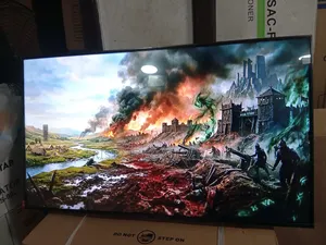 Samsung 43 Inch F6000f Smart Tv Entertainment Made Simple