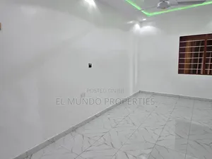 Mini Flat in Patasi, Kumasi Metropolitan for rent