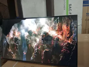 Samsung F6000f 43 Inch Smart Tv Fast App Loading Tv