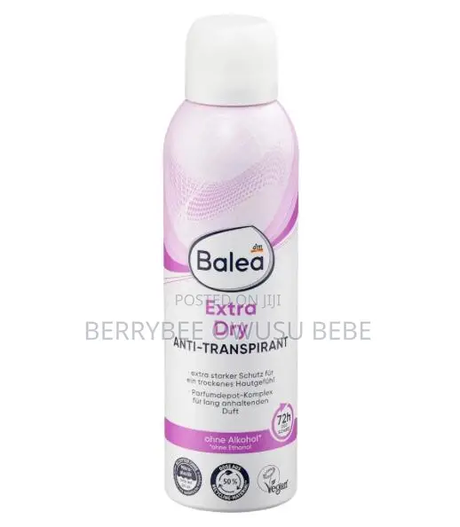 Globeery Scents