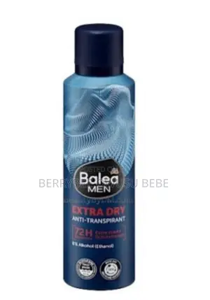 Globeery Scents