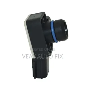 Boost Pressure Sensor 39300-2m500 Fit -Hyundai Santa Fe Kia