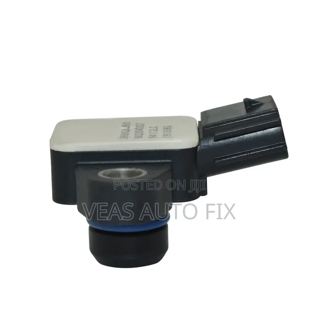 Boost Pressure Sensor 39300-2m500 Fit -Hyundai Santa Fe Kia