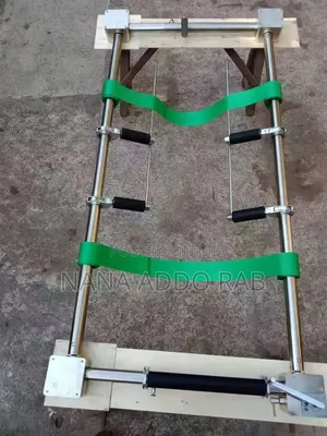 Lowering Casket Device For Hire For Organising Funeral