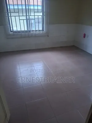 1bdrm Apartment in Ricky Estate, Kumasi Metropolitan for rent