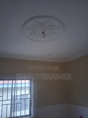 1bdrm Apartment in Ricky Estate, Kumasi Metropolitan for rent