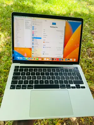 Laptop Apple MacBook Pro 2023 M2 24GB Apple M2 SSD 2T