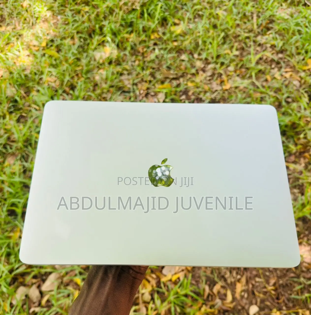 Laptop Apple MacBook Pro 2023 M2 24GB Apple M2 SSD 2T