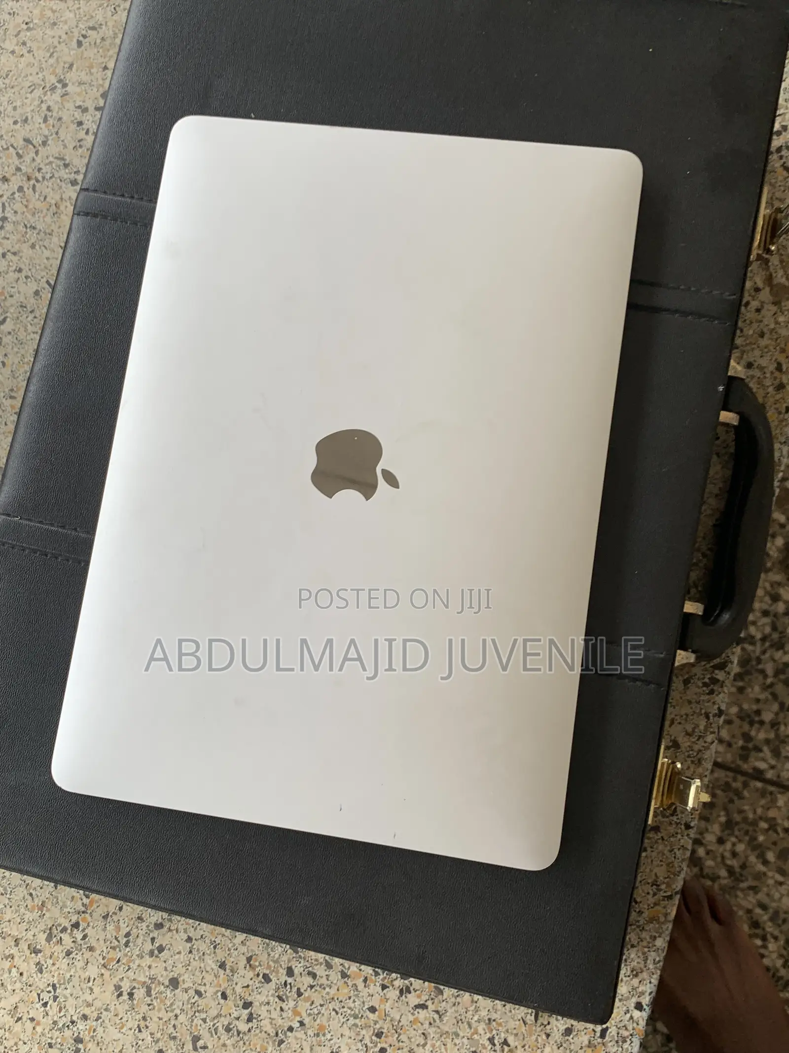 Laptop Apple MacBook Pro 2023 M2 24GB Apple M2 SSD 2T