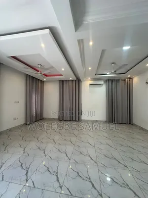 3bdrm House in Spintex, Baatsona Total for rent