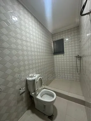 3bdrm House in Spintex, Baatsona Total for rent
