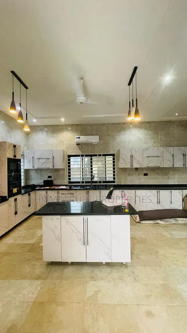 4bdrm Duplex in Kwabenya Adwoa Sarfo for sale