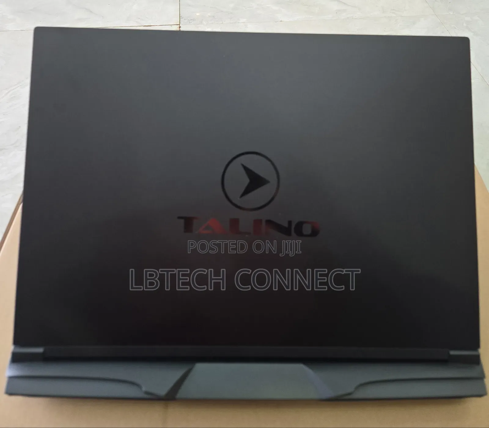New Laptop 64GB Intel Core Ultra 9 SSD 1T