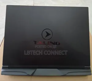 New Laptop 64GB Intel Core Ultra 9 SSD 1T