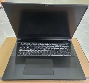 New Laptop 64GB Intel Core Ultra 9 SSD 1T