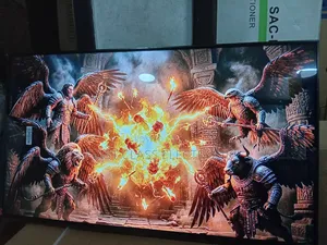 Samsung F6000f 43 Inch Smart Tv Smart Lifestyle Tv