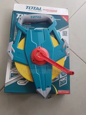 Surveyor Tape 100 Meters