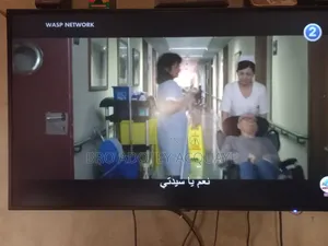 Used Nec 55inch Monitor