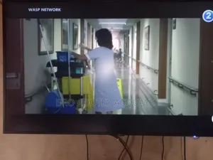 Used Nec 55inch Monitor