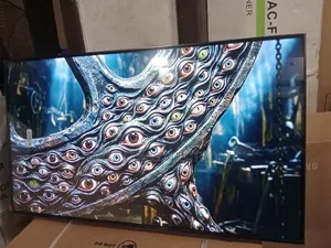 Samsung 43 Inch F6000f Smart Tv Reliable Daily Screen