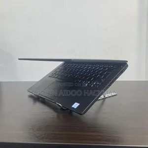 Laptop Dell Latitude 5400 8GB Intel Core i5 SSD 128GB