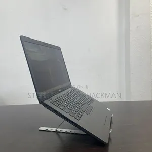 Laptop Dell Latitude 5400 8GB Intel Core i5 SSD 128GB